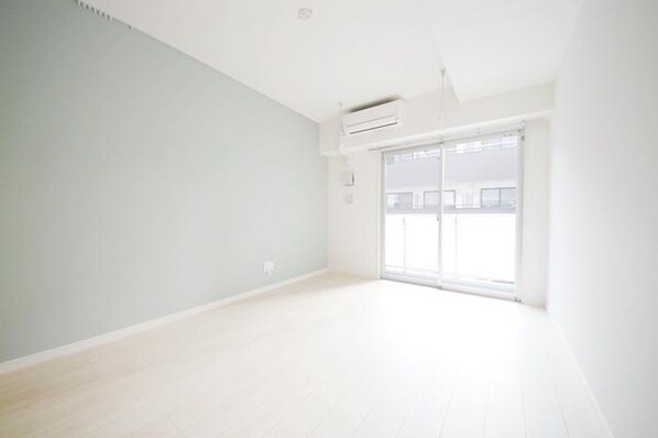 PLUM VILLAGEの物件内観写真